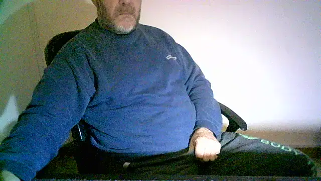 Snapshot of Greek_Passion chatting on 30, 10, 2025 Greek Passion online show from 30, 10, 2025