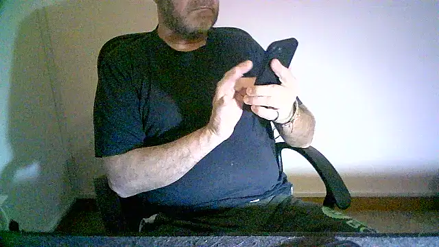 Snapshot of Greek_Passion chatting on 24, 10, 2025 Greek Passion online show from 24, 10, 2025