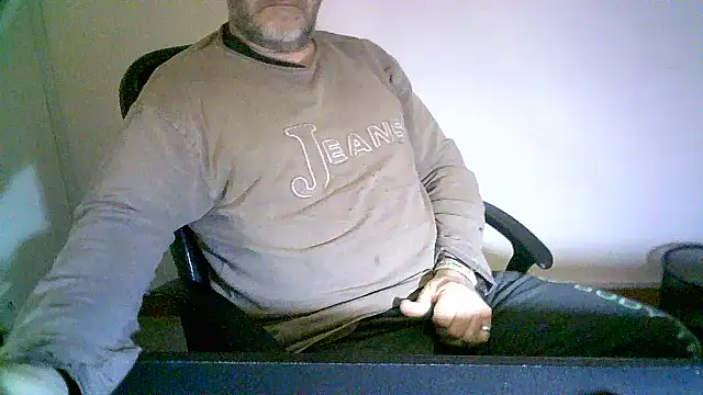 Snapshot of Greek_Passion chatting on 12, 2, 2026 Greek Passion online show from 12, 2, 2026