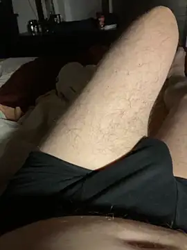 Snapshot of Greek_Passion chatting on 2, 11, 2025 Greek Passion online show from 2, 11, 2025