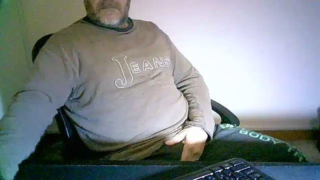 Snapshot of Greek_Passion chatting on 20, 2, 2026 Greek Passion online show from 20, 2, 2026