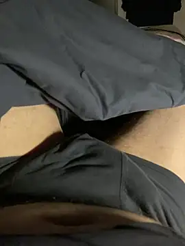 Snapshot of Greek_Passion chatting on 22, 2, 2025 Greek Passion online show from 22, 2, 2025