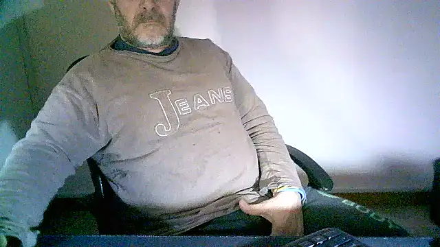 Snapshot of Greek_Passion chatting on 22, 2, 2026 Greek Passion online show from 22, 2, 2026