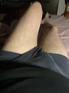 Snapshot of Greek_Passion chatting on 12, 10, 2025 Greek Passion online show from 12, 10, 2025