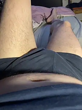 Snapshot of Greek_Passion chatting on 26, 11, 2025 Greek Passion online show from 26, 11, 2025