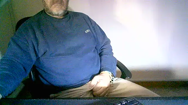 Greek Passion online show from 8, 3, 2026