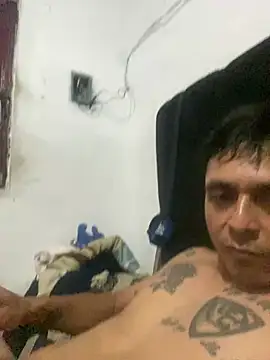sore-mexico-chiapas online show from 10, 7, 2026