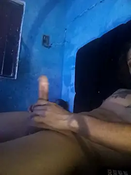 sore-mexico-chiapas online show from 20, 2, 2026