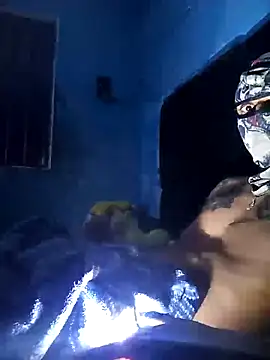 sore-mexico-chiapas online show from 10, 2, 2026