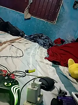 sore-mexico-chiapas online show from 2, 2, 2026