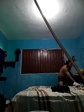 sore-mexico-chiapas online show from 5, 2, 2026