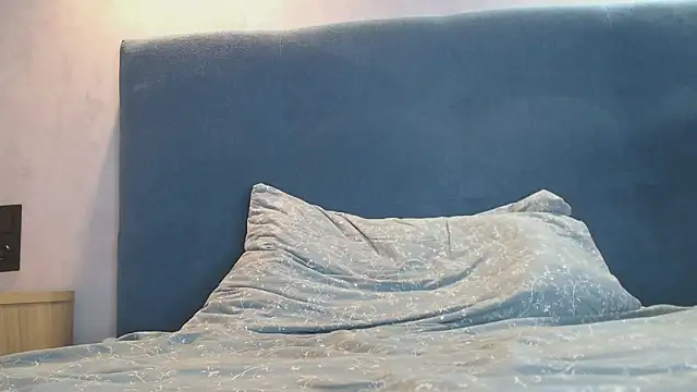 FrankyRein online show from 10, 10, 2025