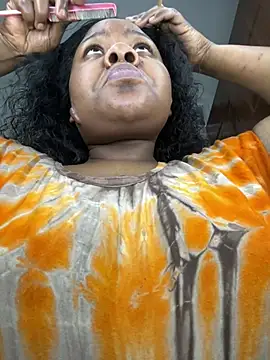 Snapshot of ThickyMel chatting on 11, 7, 2026 ThickyMel online show from 11, 7, 2026