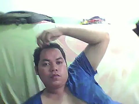 Snapshot of Cum4Kurinai chatting on 16, 10, 2025 Cum4Kurinai online show from 16, 10, 2025