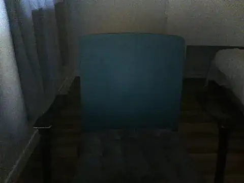 DanOnCam online show from 4, 5, 2026