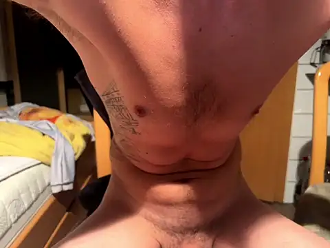 spontaniczny30 online show from 6, 12, 2024