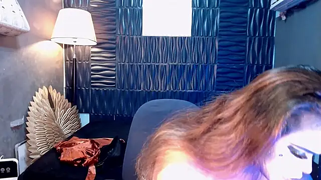 UrtopshemalegoddessAliyah online show from 8, 5, 2026