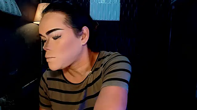 UrtopshemalegoddessAliyah online show from 31, 5, 2026