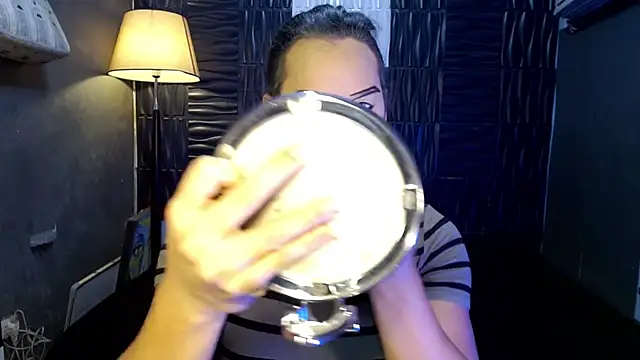 UrtopshemalegoddessAliyah online show from 31, 5, 2026