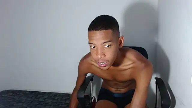 tonny sexxxx online show from 12, 3, 2025