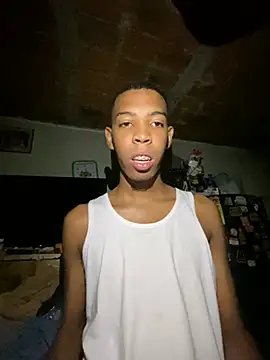 tonny sexxxx online show from 7, 7, 2026