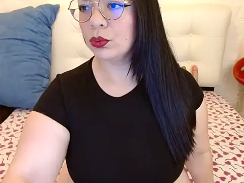 Angiee BBW online show from 21, 11, 2025