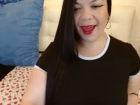Snapshot of Angiee_BBW chatting on 28, 2, 2026 Angiee BBW online show from 28, 2, 2026