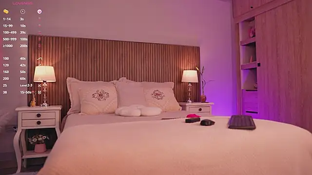 Snapshot of tatikiss_ chatting on 21, 11, 2025 tatikiss online show from 21, 11, 2025