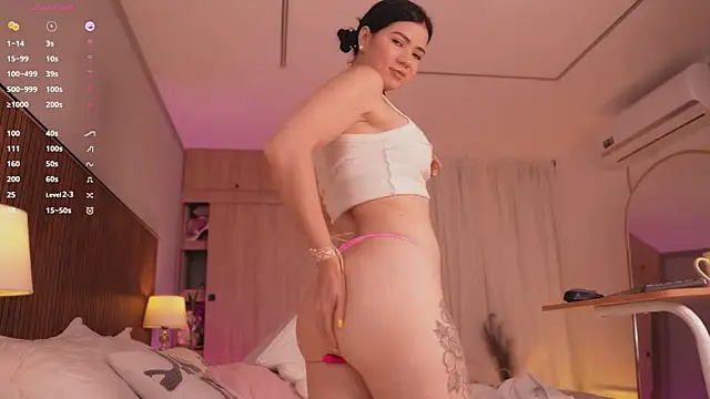 Snapshot of tatikiss_ chatting on 22, 2, 2026 tatikiss online show from 22, 2, 2026