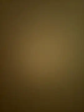 CherryAuroraa online show from 4, 12, 2024