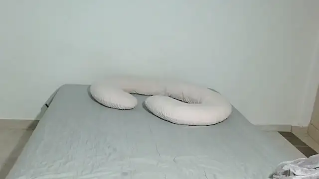 Snapshot of GiltRosebush chatting on 27, 2, 2026 GiltRosebush online show from 27, 2, 2026