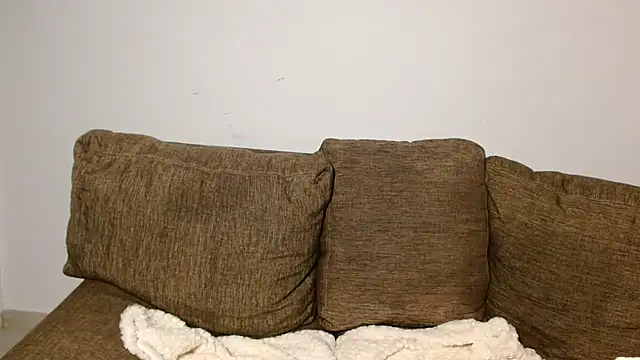 Snapshot of GiltRosebush chatting on 27, 2, 2026 GiltRosebush online show from 27, 2, 2026