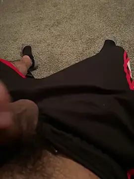 Nando49  online show from 13, 3, 2025