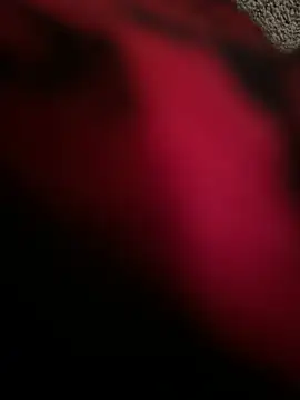 Nando49  online show from 31, 12, 2024