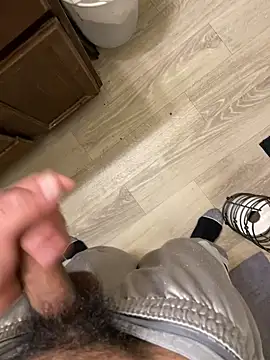 Nando49  online show from 12, 2, 2025