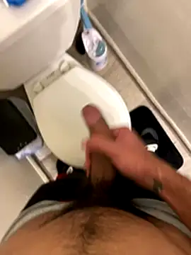 Nando49  online show from 17, 11, 2025