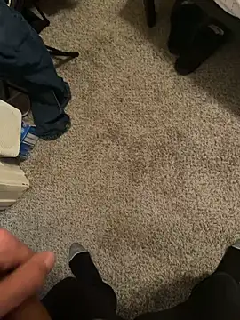 Nando49  online show from 24, 1, 2025