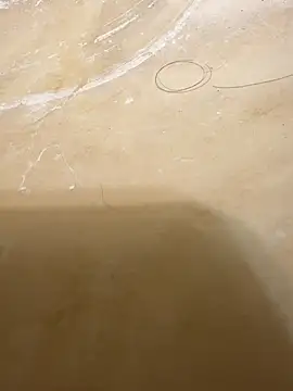 Nando49  online show from 30, 11, 2025