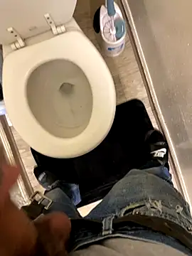 Nando49  online show from 20, 11, 2025