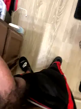 Nando49  online show from 7, 11, 2025