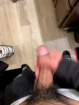 Nando49  online show from 13, 10, 2025