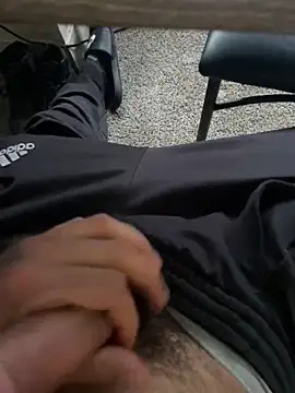 Nando49  online show from 21, 3, 2025