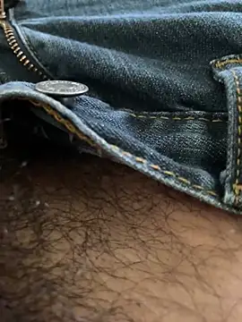 Nando49  online show from 7, 3, 2025