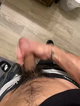 Nando49  online show from 17, 2, 2025