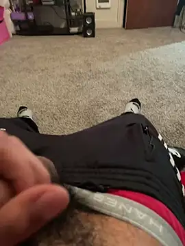 Nando49  online show from 26, 2, 2025