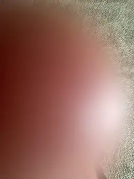 Nando49  online show from 14, 3, 2025