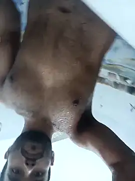 HorriblePastry online show from 14, 12, 2025