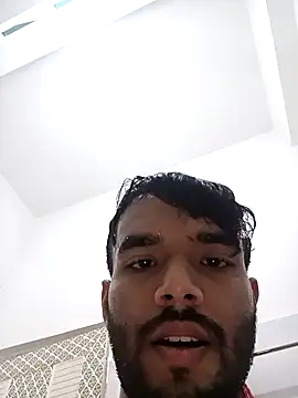 HorriblePastry online show from 21, 2, 2026