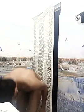 HorriblePastry online show from 27, 3, 2026