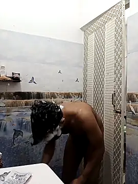 HorriblePastry online show from 24, 2, 2026